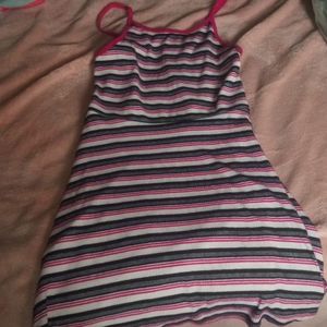 Kids bathing suit cover